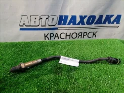 ������-���� BMW 7-Series 2005-2008 11787539125 E65 N62B40A, ������ ������ 11787539125 ����