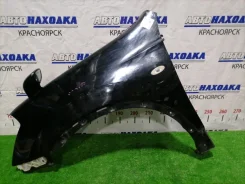 ����� Nissan Qashqai 2006-2010 F31011YAMB KJ10 MR20DE, �������� ����� F31011YAMB ����