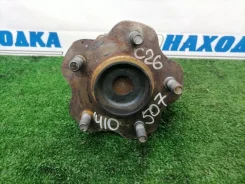 ������� Nissan Serena 2010-2013 43202JG01B C26 MR20DD, ������ 43202JG01B ����