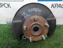 ������� Honda EDIX 2004-2009 51210SJF000 BE1 D17A, �������� ������ 51210SJF000 ����