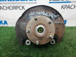 ������� Honda EDIX 2004-2009 51215SJF000 BE1 D17A, �������� ����� 51215SJF000 ����