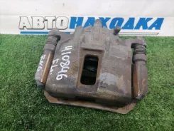 ������� Honda Stream 2006-2014 45019SMA000 RN6 R18A, �������� ����� 45019SMA000 ����