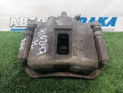 ������� Honda Stream 2006-2014 45019SMA000 RN6 R18A, �������� ����� 45019SMA000 ����