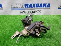 ������ ��������� Mazda CX-5 2012-2016 SH0218741 KE2FW SH-VPTS SH0218741 ����