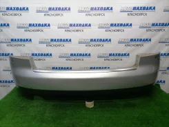 ������ AUDI A4 2000-2004 8E5807301G B6 ALT, ������ 8E5807301G ����