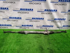 ����� ������� Toyota Estima 2006-2016 4550028080 ACR50W 2AZ-FE 4550028080 ����