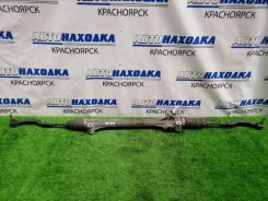 ����� ������� Toyota Estima 2006-2016 4550028080 ACR50W 2AZ-FE 4550028080 ����