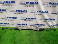����� ������� Toyota Estima 2006-2016 4550028080 ACR50W 2AZ-FE 4550028080 ����