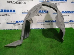 ��������� Mazda Demio 2007-2014 D65256130 DE3FS ZJ-VE, �������� ������ D65256130 ����