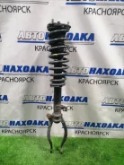 ������ Mazda Atenza 2010-2012 GS1D34900G Ghefw LF-VD, �������� ����� GS1D34900G ����