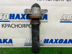 ����� ������ AUDI A3 2004-2008 1K0513353R 8P BSE, ������ 1K0513353R ����