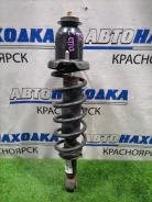 ������ Toyota OPA 2000-2002 4853069136 ZCT10 1ZZ-FE, ������ ����� 4853069136 ����