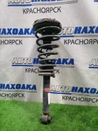 ������ Nissan Bluebird 1996-1998 561103J101 SU14 CD20, �������� 561103J101 ����