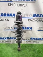 ������ Toyota OPA 2000-2002 4853069136 ZCT10 1ZZ-FE, ������ ������ 4853069136 ����