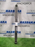 ����������� Toyota Nadia 1998-2001 4853149165 SXN10 3S-FE, ������ 4853149165 ����