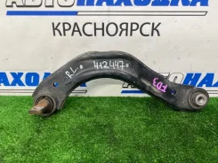 ����� �������� Honda Civic 2005-2008 52400SNA900 FD3 LDA, ������ ����� 52400SNA900 ����