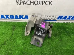 ������� ��������� Nissan March 2007-2010 112104V00A AK12 CR12DE, �������� ������ 112104V00A ����