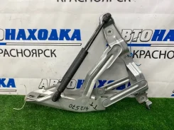 ��������� ������ AUDI TT 1998-2003 8N0823301 8N3 AUQ, �������� 8N0823301 ����