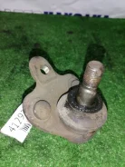 ������� ����� Toyota Nadia 1998-2001 4333029375 SXN10 3S-FE, �������� 4333029375 ����