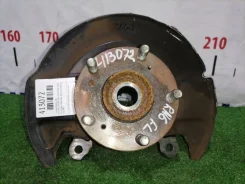 ������� Honda Stream 2006-2014 51216SMA000 RN6 R18A, �������� ����� 51216SMA000 ����