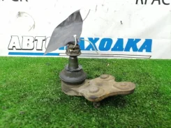������� ����� Toyota RAUM 1997-1999 4334019025 EXZ10 5E-FE, �������� ����� 4334019025 ����
