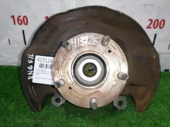 ������� Honda Stream 2006-2014 51216SMA000 RN6 R18A, �������� ����� 51216SMA000 ����