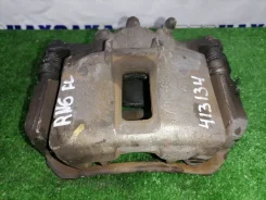������� Honda Stream 2006-2014 45019SMA000 RN6 R18A, �������� ����� 45019SMA000 ����