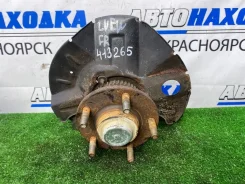 ������� Mazda MPV 1995-1999 LB8333060 LVEW JE-E, �������� ������ LB8333060 ����