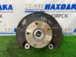 ������� Honda EDIX 2004-2009 51215SJF000 BE1 D17A, �������� ����� 51215SJF000 ����