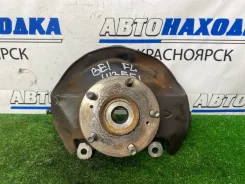 ������� Honda EDIX 2004-2009 51215SJF000 BE1 D17A, �������� ����� 51215SJF000 ����