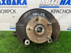 ������� Honda EDIX 2004-2009 51210SJF000 BE1 D17A, �������� ������ 51210SJF000 ����