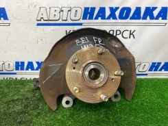 ������� Honda EDIX 2004-2009 51210SJF000 BE1 D17A, �������� ������ 51210SJF000 ����