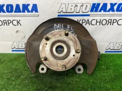 ������� Honda EDIX 2004-2009 51215SJF000 BE1 D17A, �������� ����� 51215SJF000 ����