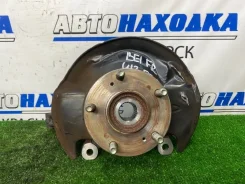 ������� Honda EDIX 2004-2009 51210SJF000 BE1 D17A, �������� ������ 51210SJF000 ����