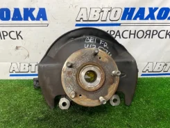 ������� Honda EDIX 2004-2009 51210SJF000 BE1 D17A, �������� ������ 51210SJF000 ����