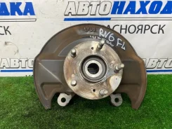 ������� Honda Stream 2006-2014 51216SMA000 RN6 R18A, �������� ����� 51216SMA000 ����