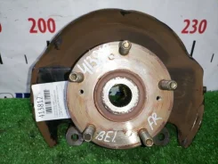 ������� Honda EDIX 2004-2009 51210SJF000 BE1 D17A, �������� ������ 51210SJF000 ����