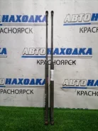 ����������� ��������� Volvo V40 2000-2004 30803472 VW29 B4204T3, ������ 30803472 ����