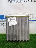 �������� ����� Nissan March 2002-2005 271403U800 AK12 CR12DE 271403U800 ����