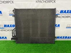 �������� ������������ JEEP Cherokee 2001-2007 55037465AA KJ EKG 55037465AA ����