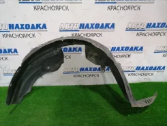 ��������� Mazda Demio 2007-2011 D65256130 DE3FS ZJ-VE, �������� ������ D65256130 ����