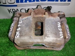 ������� Honda Stream 2006-2014 45019SMA000 RN6 R18A, �������� ����� 45019SMA000 ����