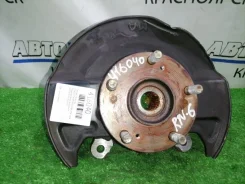 ������� Honda Stream 2006-2014 51216SMA000 RN6 R18A, �������� ����� 51216SMA000 ����