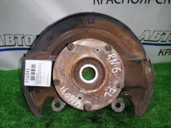 ������� Honda Stream 2006-2014 51216SMA000 RN6 R18A, �������� ����� 51216SMA000 ����