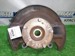 ������� Honda Stream 2006-2014 51216SMA000 RN6 R18A, �������� ����� 51216SMA000 ����