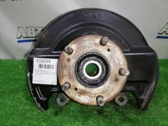 ������� Honda Stream 2006-2014 51216SMA000 RN6 R18A, �������� ����� 51216SMA000 ����