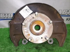 ������� Honda Stream 2006-2014 51216SMA000 RN6 R18A, �������� ����� 51216SMA000 ����