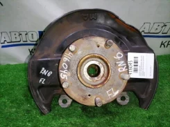 ������� Honda Stream 2006-2014 51216SMA000 RN6 R18A, �������� ����� 51216SMA000 ����