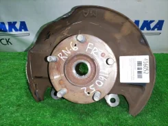 ������� Honda Stream 2006-2014 51211SMA000 RN6 R18A, �������� ������ 51211SMA000 ����