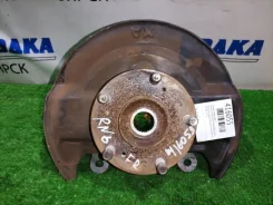 ������� Honda Stream 2006-2014 51211SMA000 RN6 R18A, �������� ������ 51211SMA000 ����